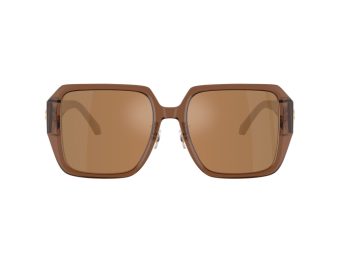 Versace VE 4472D 5028/O 56 Női napszemüveg