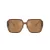 Versace VE 4472D 5028/O 56 Női napszemüveg
