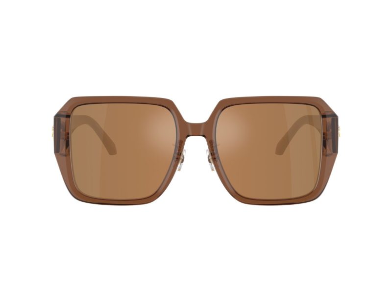 Versace VE 4472D 5028/O 56 Női napszemüveg