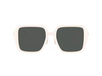 Versace VE 4472D 548487 56 Női napszemüveg