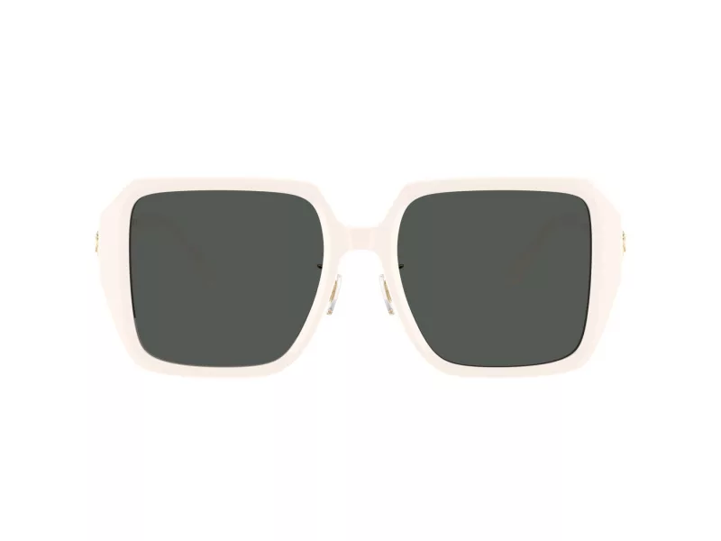 Versace VE 4472D 548487 56 Női napszemüveg