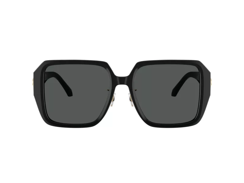 Versace VE 4472D GB1/87 56 Női napszemüveg