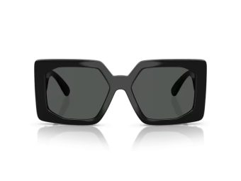 Versace VE 4478U GB1/87 55 Női napszemüveg