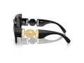 Versace VE 4478U GB1/87 55 Női napszemüveg