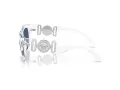 Versace VE 4479U 148/80 52 Férfi napszemüveg