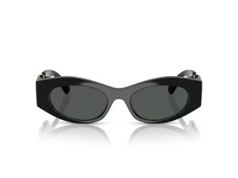 Versace VE 4480U GB1/87 51 Női napszemüveg