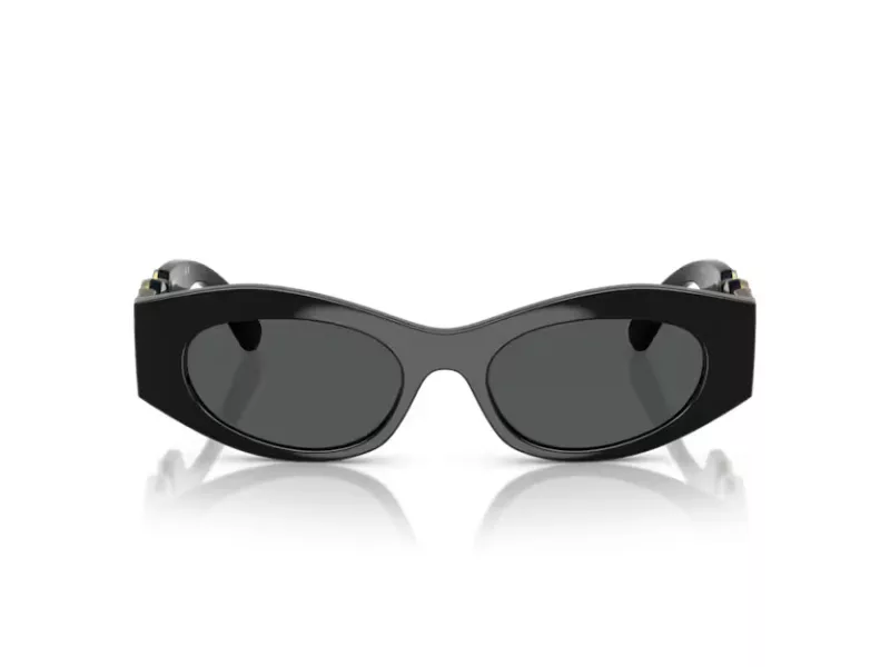 Versace VE 4480U GB1/87 51 Női napszemüveg