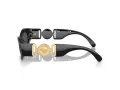 Versace VE 4480U GB1/87 51 Női napszemüveg