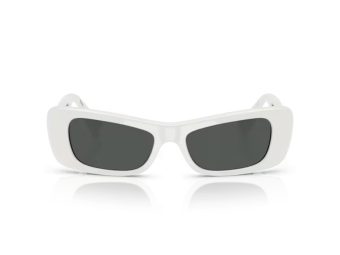 Versace VE 4481 314/87 54 Női napszemüveg