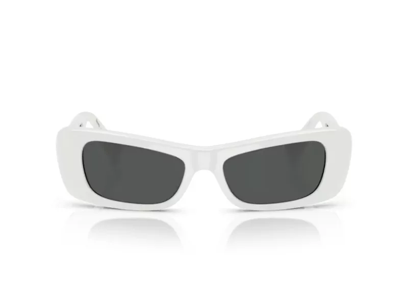 Versace VE 4481 314/87 54 Női napszemüveg