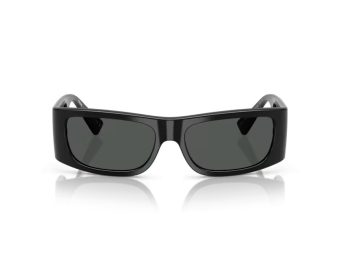 Versace VE 4482 GB1/87 57 Férfi napszemüveg