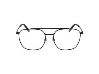   Fila VFI 094 0531 54 Férfi, Női szemüvegkeret (optikai keret)