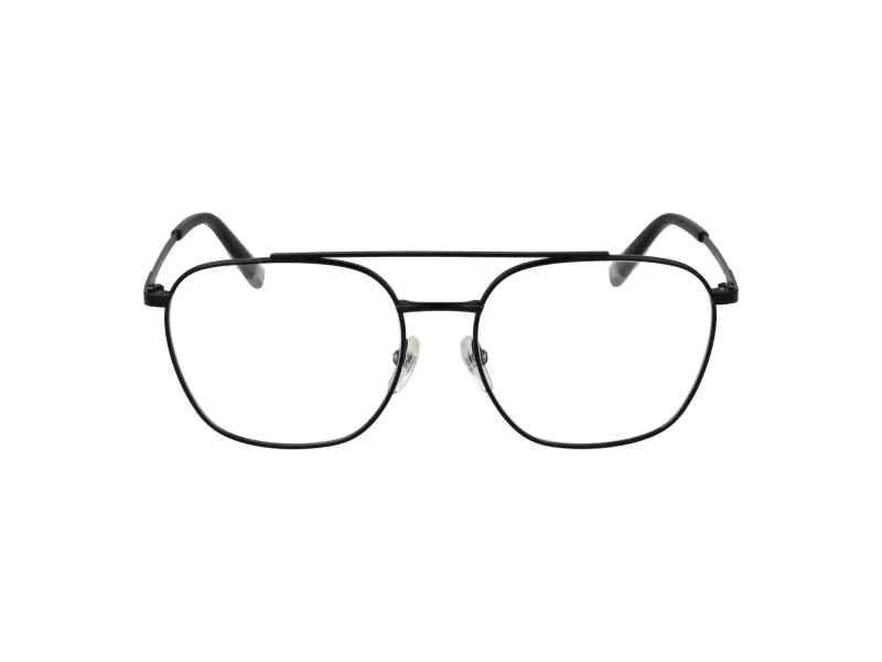 Fila VFI 094 0531 54 Férfi, Női szemüvegkeret (optikai keret)