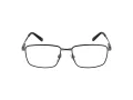 Fila VFI 206 0K56 53 Férfi szemüvegkeret (optikai keret)