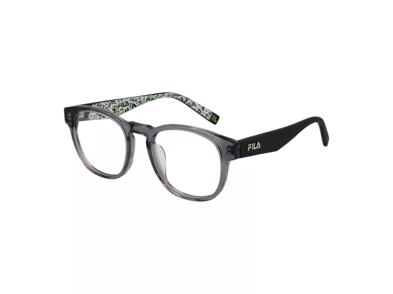 Fila VFI 211 06A7 50 Férfi, Női szemüvegkeret (optikai keret)