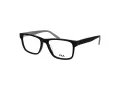 Fila VFI 219 0BLK 55 Férfi szemüvegkeret (optikai keret)