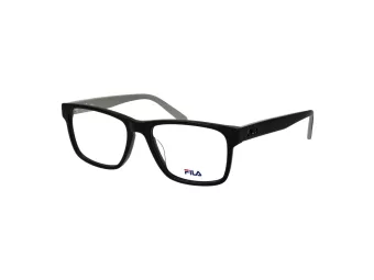 Fila VFI 219 0BLK 55 Férfi szemüvegkeret (optikai keret)