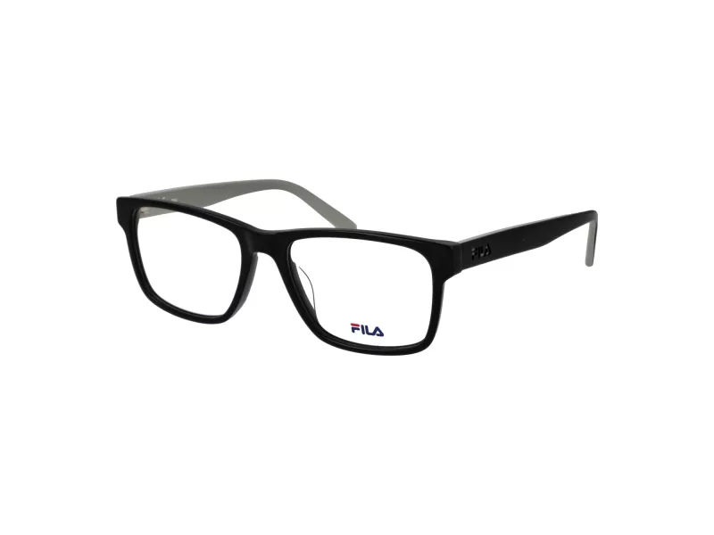 Fila VFI 219 0BLK 55 Férfi szemüvegkeret (optikai keret)