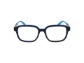 Fila VFI 303 09AD 51 Férfi szemüvegkeret (optikai keret)