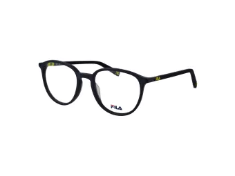 Fila VFI 306 991M 51 Férfi szemüvegkeret (optikai keret)