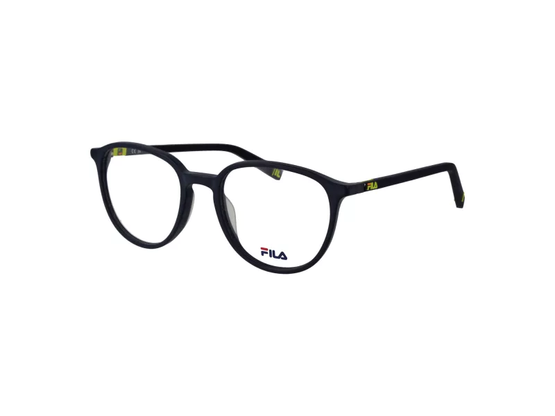 Fila VFI 306 991M 51 Férfi szemüvegkeret (optikai keret)