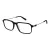 Fila VFI 449 0700 55 Férfi szemüvegkeret (optikai keret)