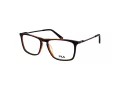 Fila VFI 538 06A1 55 Férfi szemüvegkeret (optikai keret)