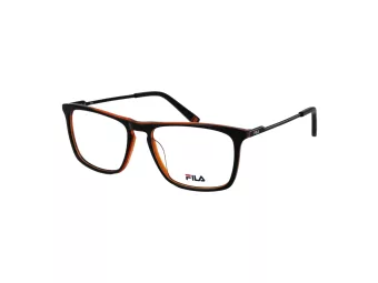 Fila VFI 538 06A1 55 Férfi szemüvegkeret (optikai keret)