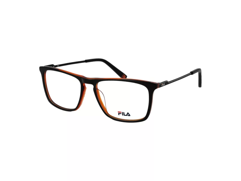Fila VFI 538 06A1 55 Férfi szemüvegkeret (optikai keret)