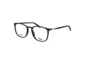 Fila VFI 541 R43Y 53 Férfi, Női szemüvegkeret (optikai keret)