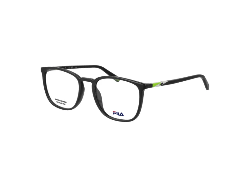 Fila VFI 541 R43Y 53 Férfi, Női szemüvegkeret (optikai keret)
