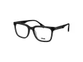 Fila VFI 715 705M 53 Férfi szemüvegkeret (optikai keret)