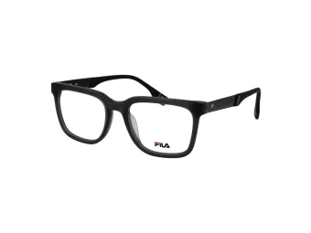 Fila VFI 715 705M 53 Férfi szemüvegkeret (optikai keret)