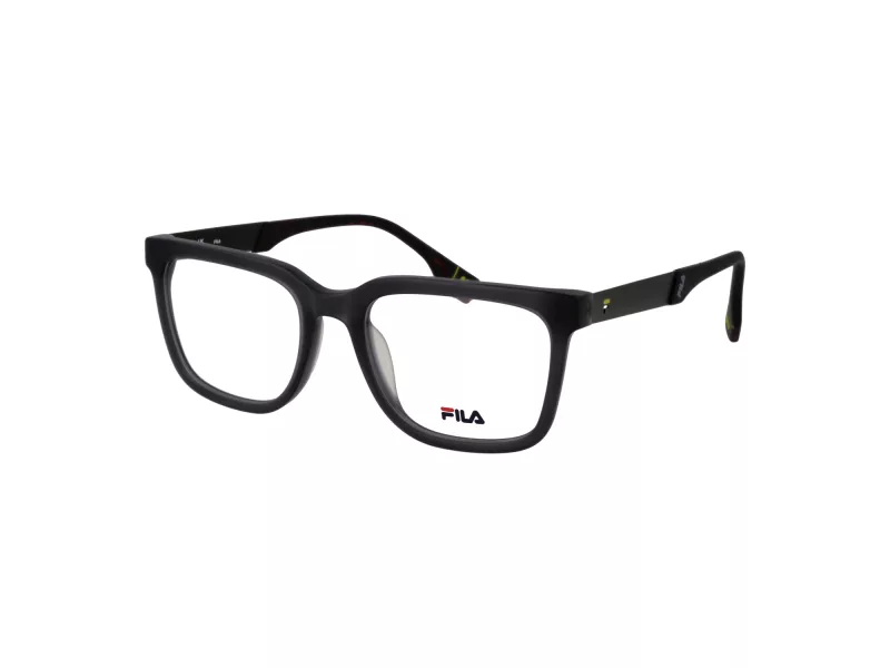 Fila VFI 715 705M 53 Férfi szemüvegkeret (optikai keret)