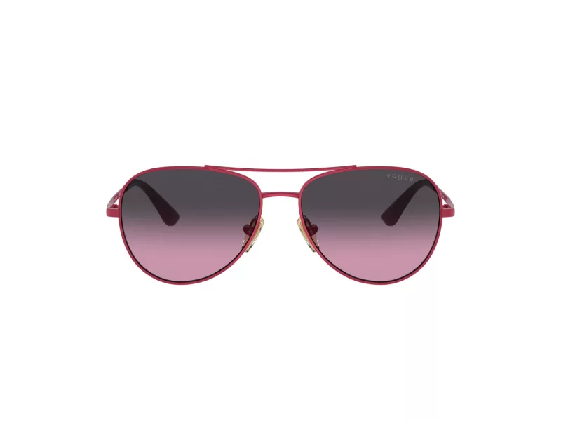 Vogue VJ 1001 514590 49 Gyerek napszemüveg