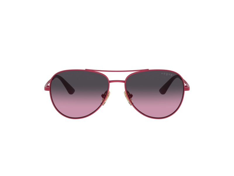 Vogue VJ 1001 514590 52 Gyerek napszemüveg