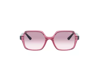 Vogue VJ 2006 276620 46 Gyerek napszemüveg