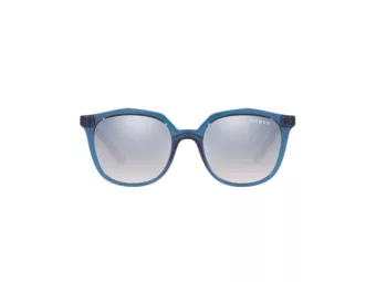 Vogue VJ 2016 28387B 45 Gyerek napszemüveg