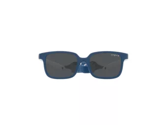 Vogue VJ 2017 297487 42 Gyerek napszemüveg