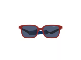 Vogue VJ 2017 302680 42 Gyerek napszemüveg