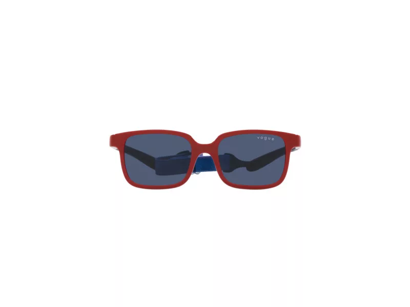 Vogue VJ 2017 302680 45 Gyerek napszemüveg