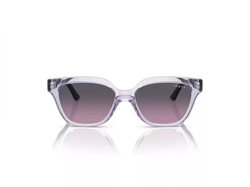 Vogue VJ 2021 27454Q 48 Gyerek napszemüveg