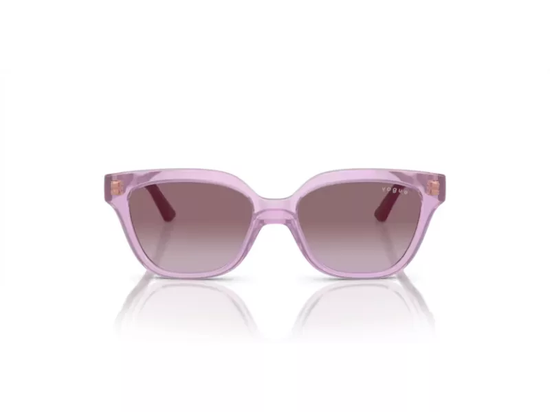 Vogue VJ 2021 27808H 48 Gyerek napszemüveg