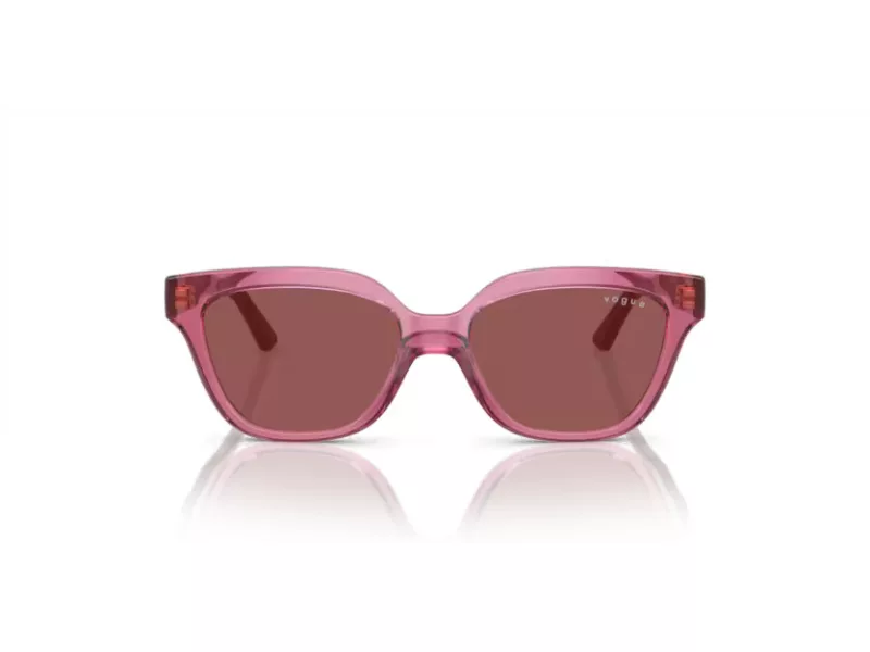 Vogue VJ 2021 306569 48 Gyerek napszemüveg