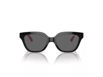 Vogue VJ 2021 W44/87 48 Gyerek napszemüveg