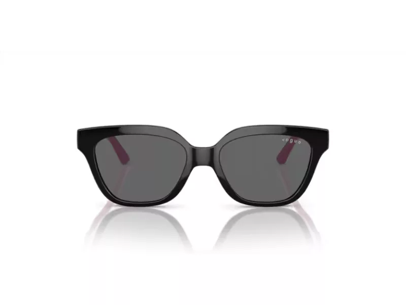 Vogue VJ 2021 W44/87 48 Gyerek napszemüveg