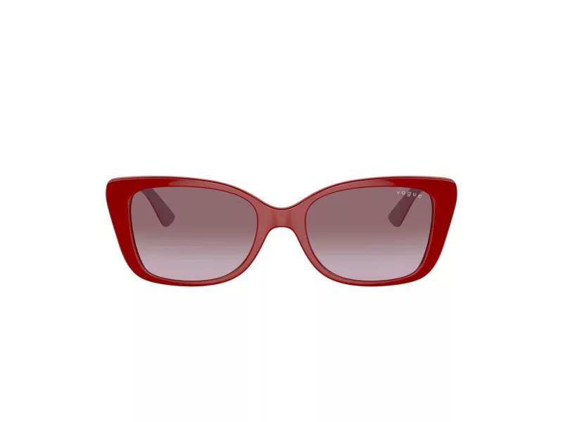 Vogue VJ 2022 31298H 48 Gyerek napszemüveg