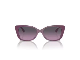 Vogue VJ 2022 31304Q 48 Gyerek napszemüveg