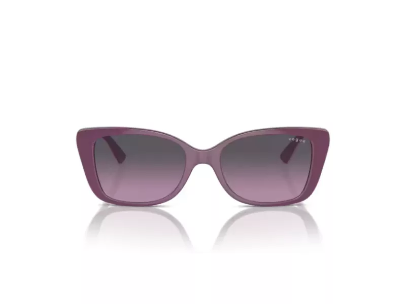 Vogue VJ 2022 31304Q 48 Gyerek napszemüveg