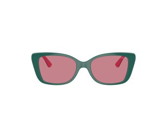 Vogue VJ 2022 313169 48 Gyerek napszemüveg